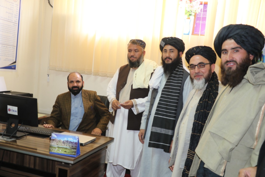 آمرین بخش