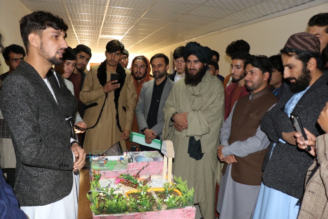 کمپیوتر