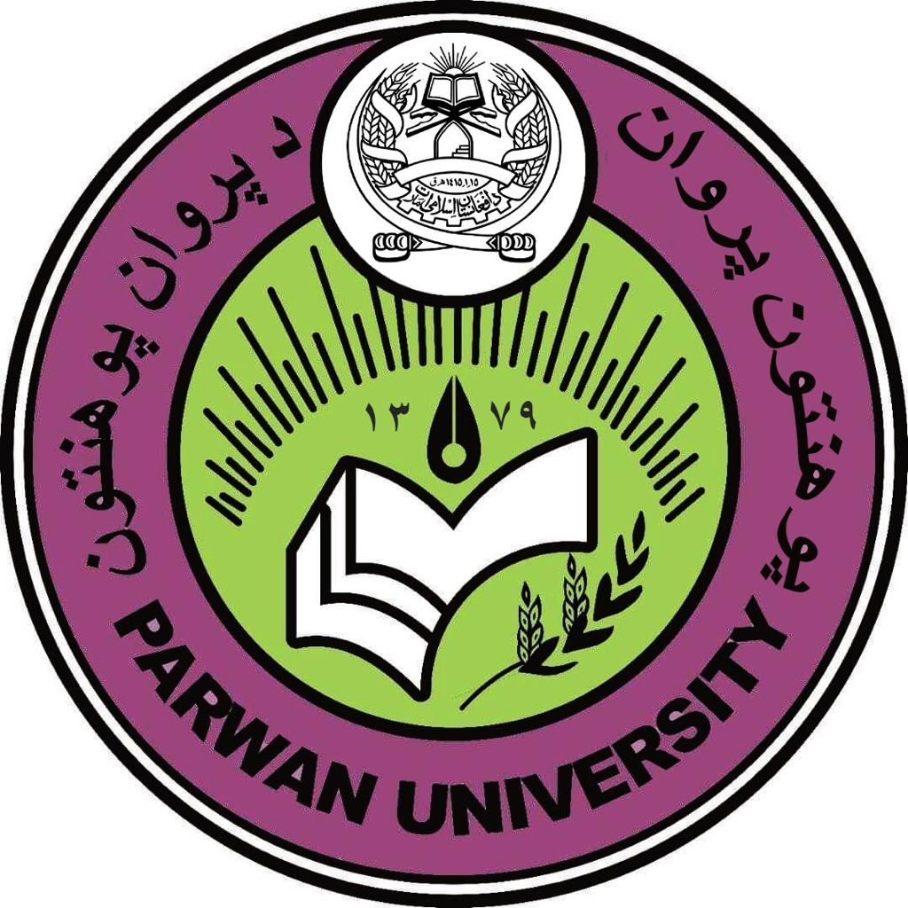 اعلان نتایج مسابقه کتاب خوانی