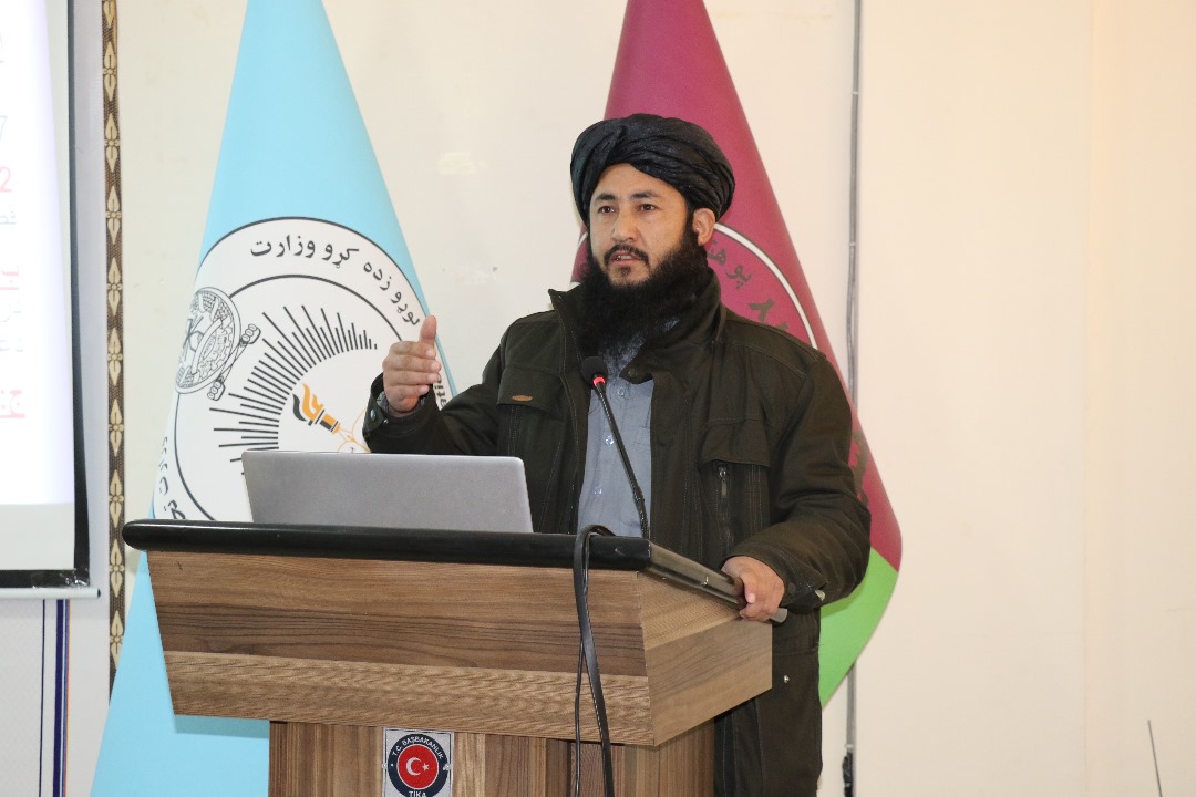 کم شهادت غیر مسلمان در فقه اسلامی