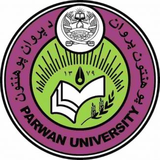 Dr. Mohammad Aziz "Kazim" 